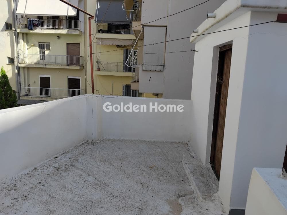 Apartment in Agios Andreas, Patra — Photo 2 of 24