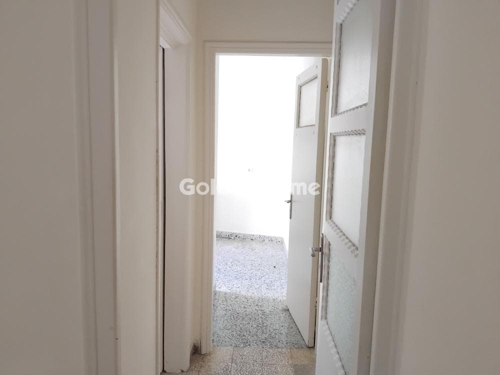 Apartment in Agios Andreas, Patra — Photo 20 of 24