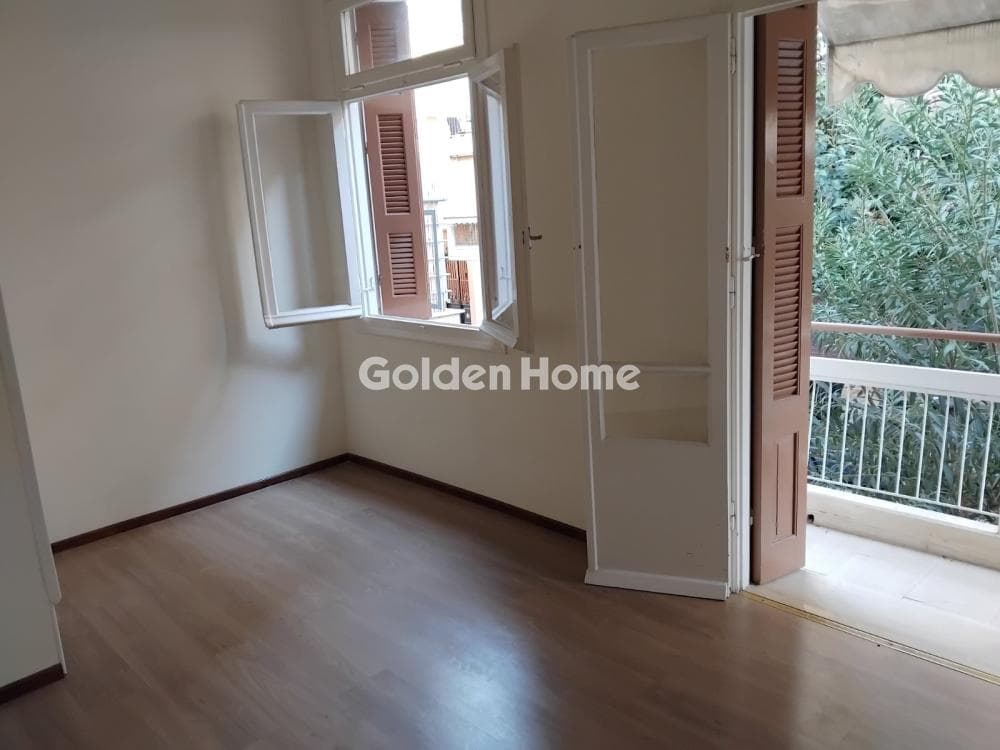 Apartment in Agios Andreas, Patra — Photo 6 of 24