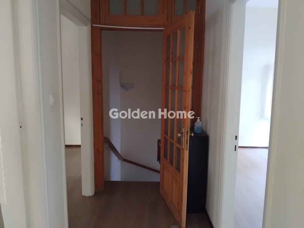 Apartment in Agios Andreas, Patra — Photo 8 of 24