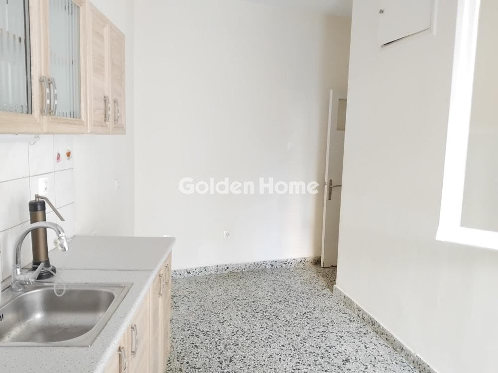 Apartment in Agios Andreas, Patra — Photo 5 of 24