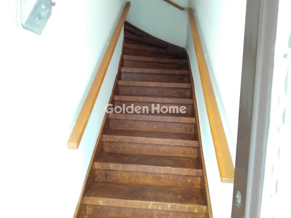 Apartment in Agios Andreas, Patra — Photo 9 of 24
