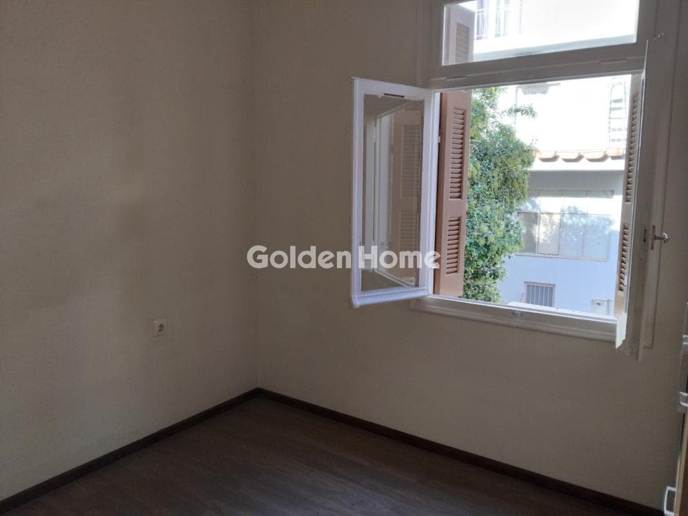 Apartment in Agios Andreas, Patra — Photo 10 of 24