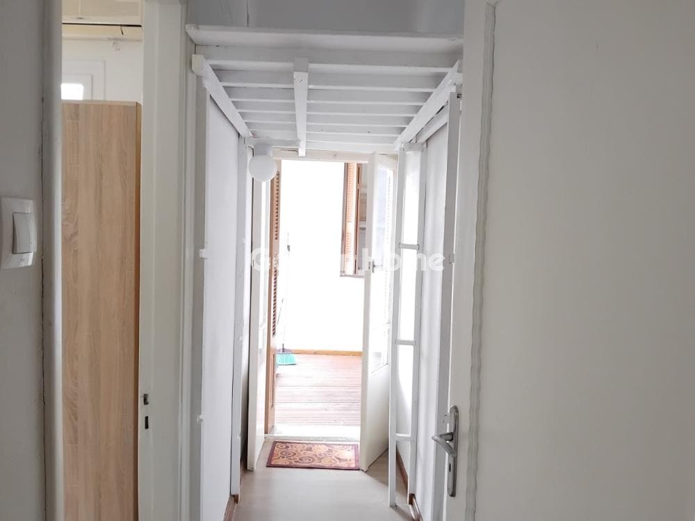 Apartment in Agios Andreas, Patra — Photo 11 of 24