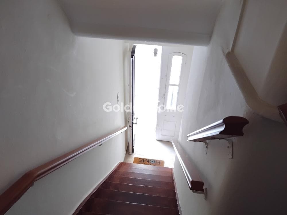 Apartment in Agios Andreas, Patra — Photo 12 of 24