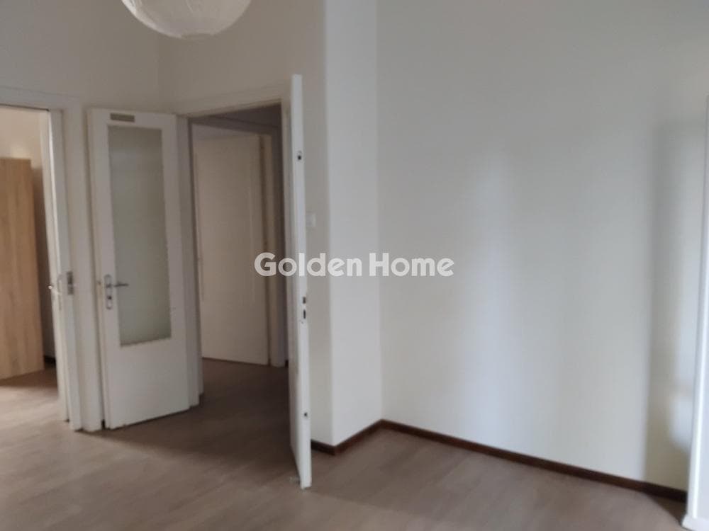 Apartment in Agios Andreas, Patra — Photo 13 of 24