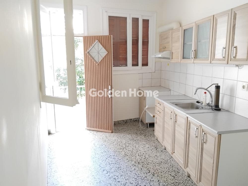 Apartment in Agios Andreas, Patra — Photo 4 of 24
