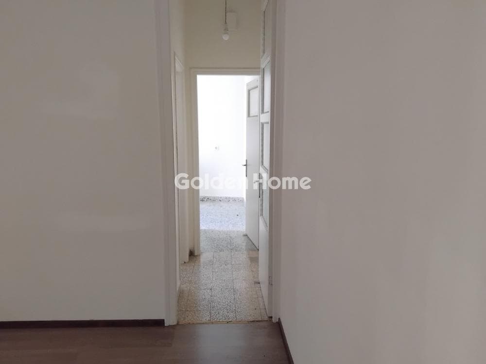 Apartment in Agios Andreas, Patra — Photo 14 of 24