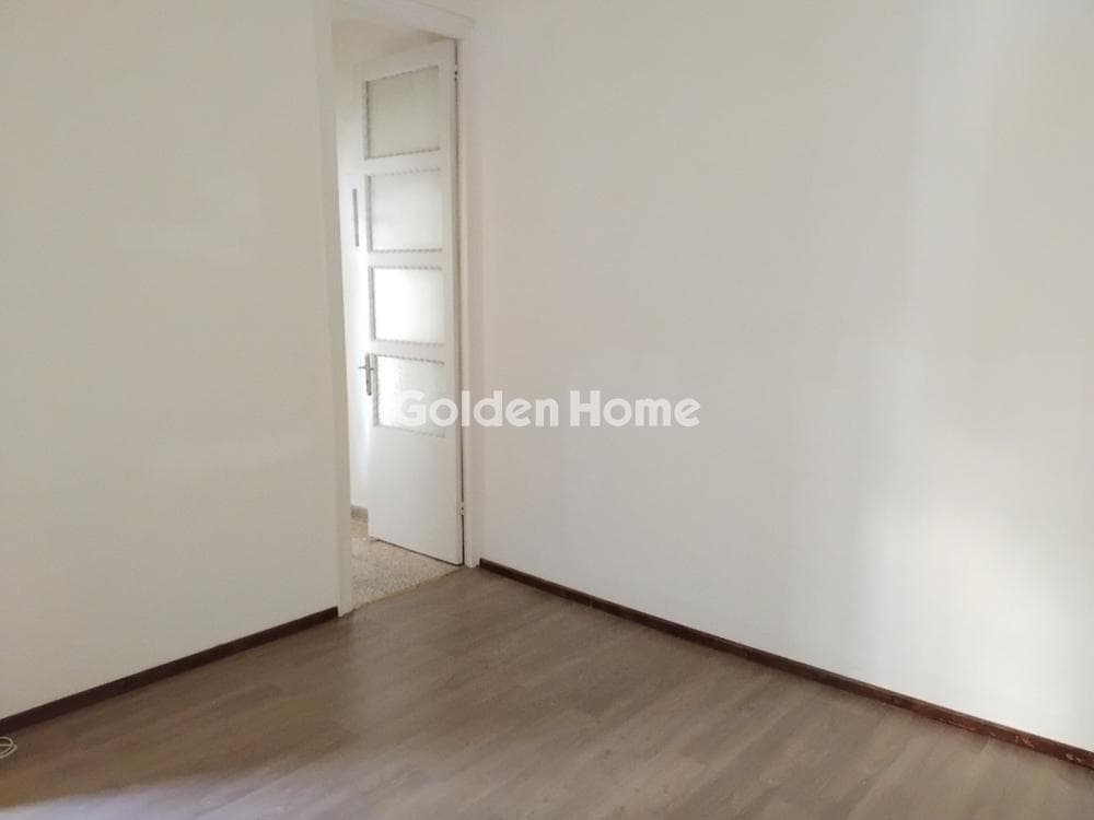 Apartment in Agios Andreas, Patra — Photo 15 of 24