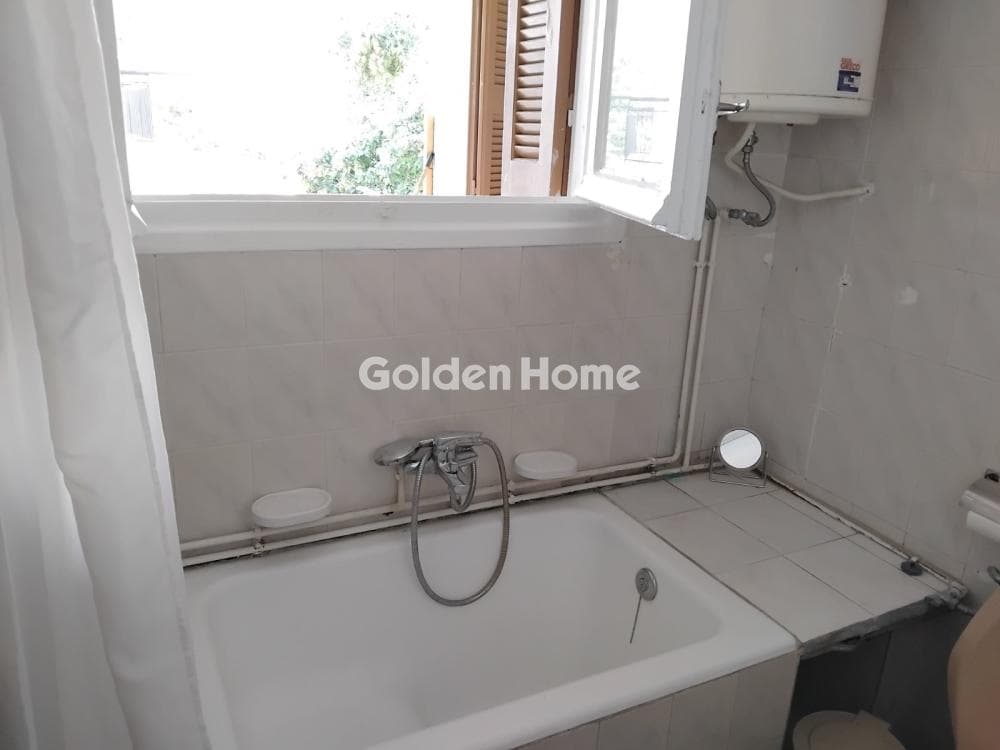 Apartment in Agios Andreas, Patra — Photo 16 of 24