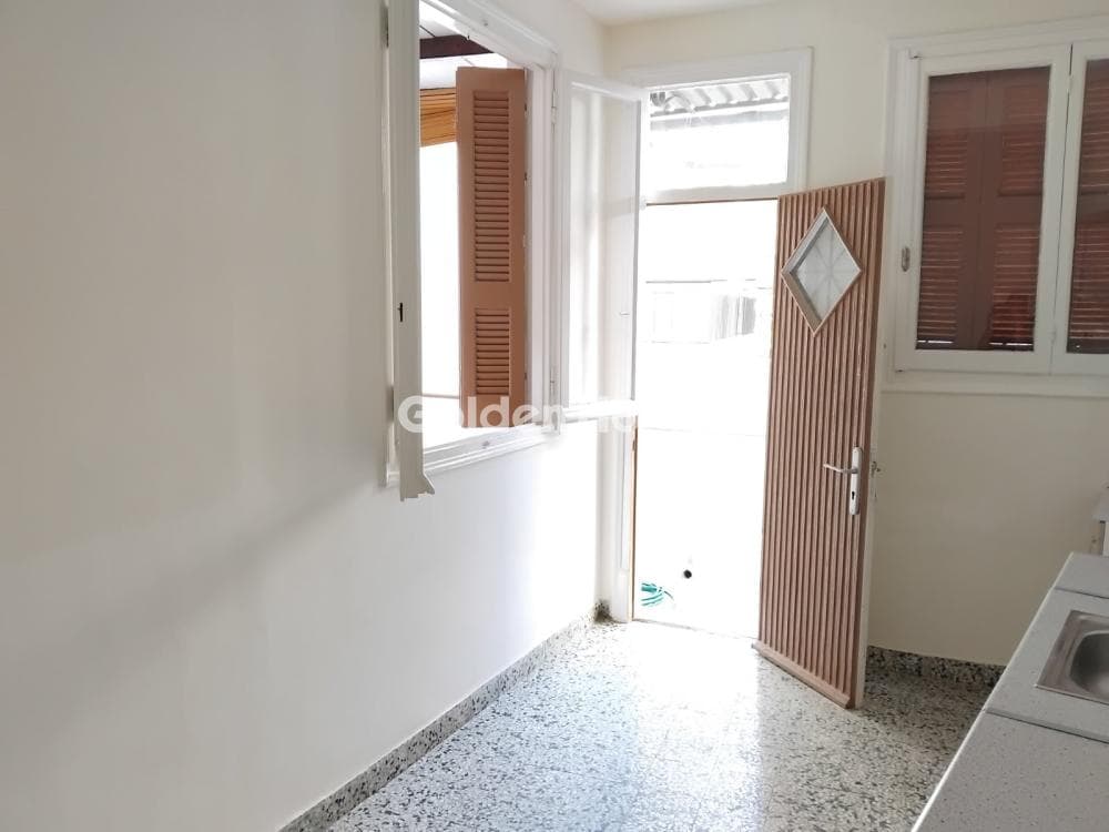 Apartment in Agios Andreas, Patra — Photo 18 of 24