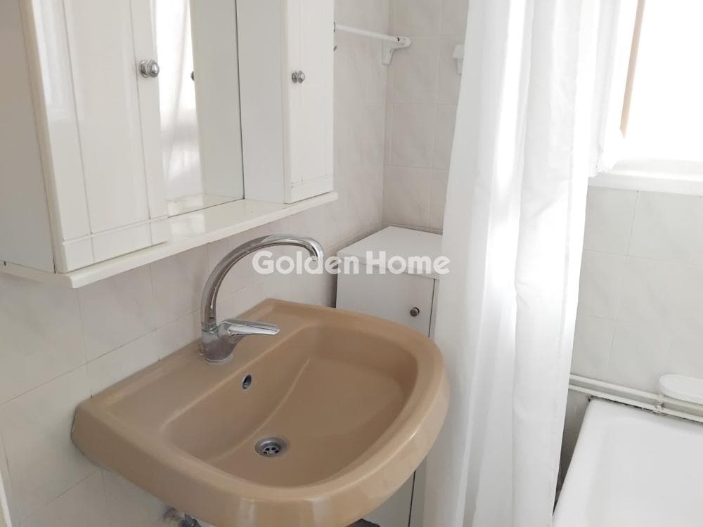 Apartment in Agios Andreas, Patra — Photo 19 of 24