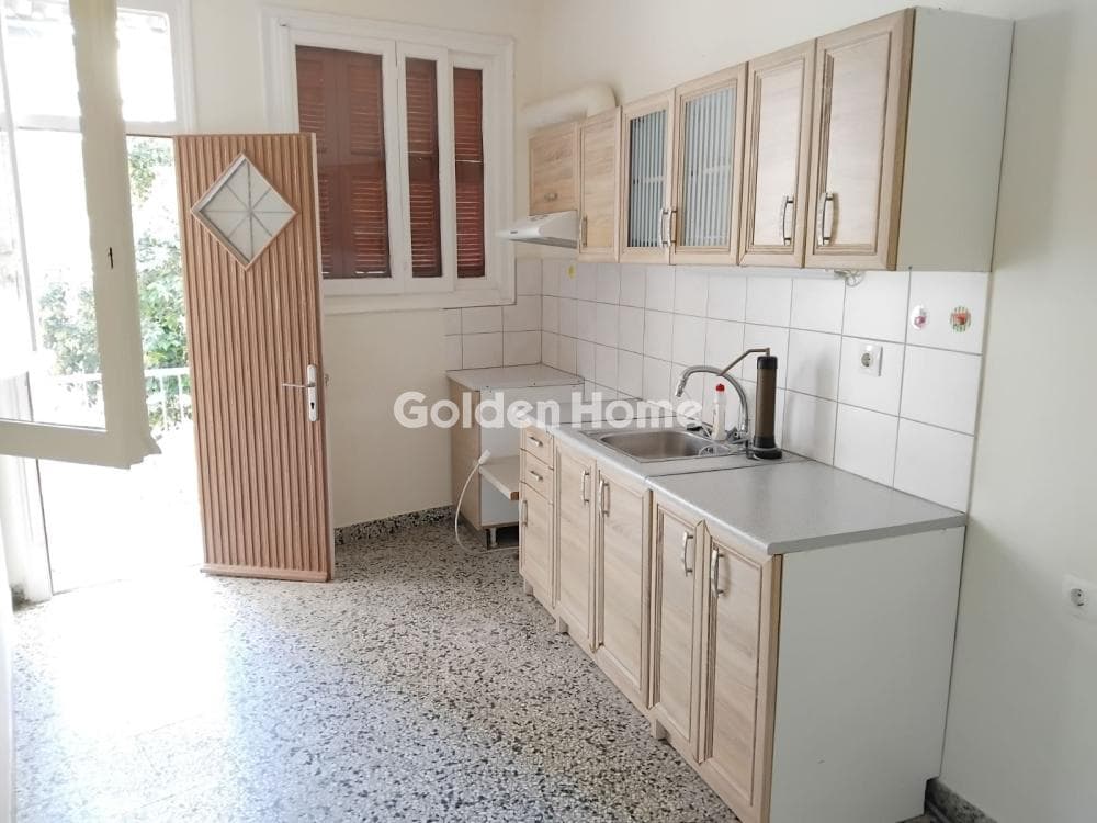 Apartment in Agios Andreas, Patra — Photo 3 of 24