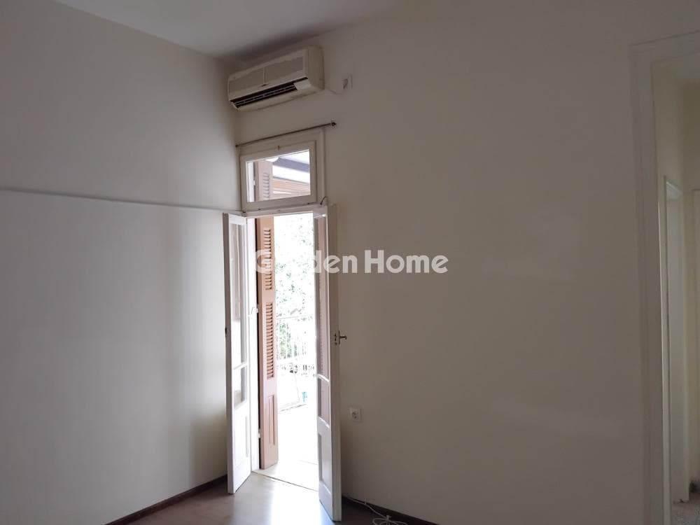 Apartment in Agios Andreas, Patra — Photo 21 of 24