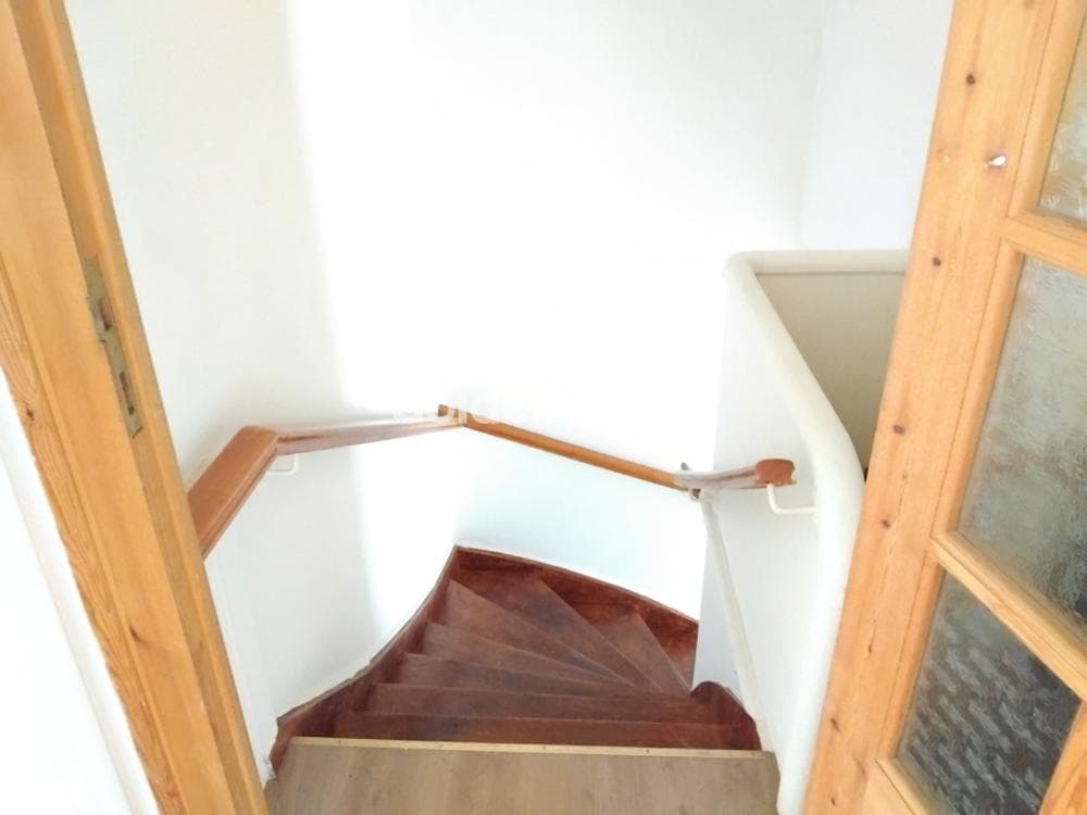 Apartment in Agios Andreas, Patra — Photo 22 of 24