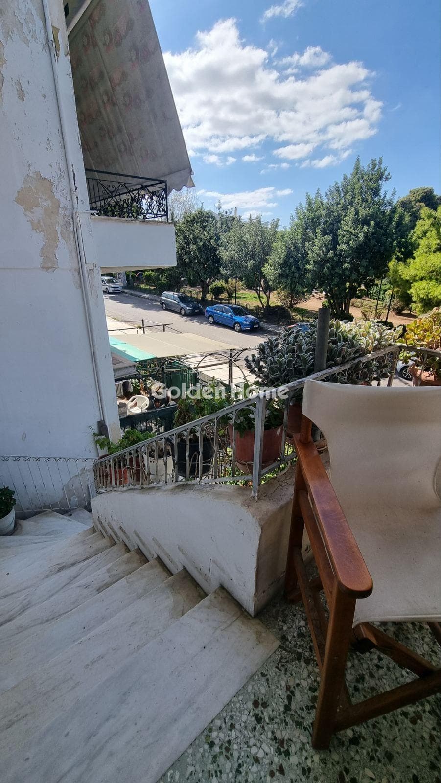 Μονοκατοικία στην Κέντρο, Κηφισιά — Φωτογραφία 2 από 17