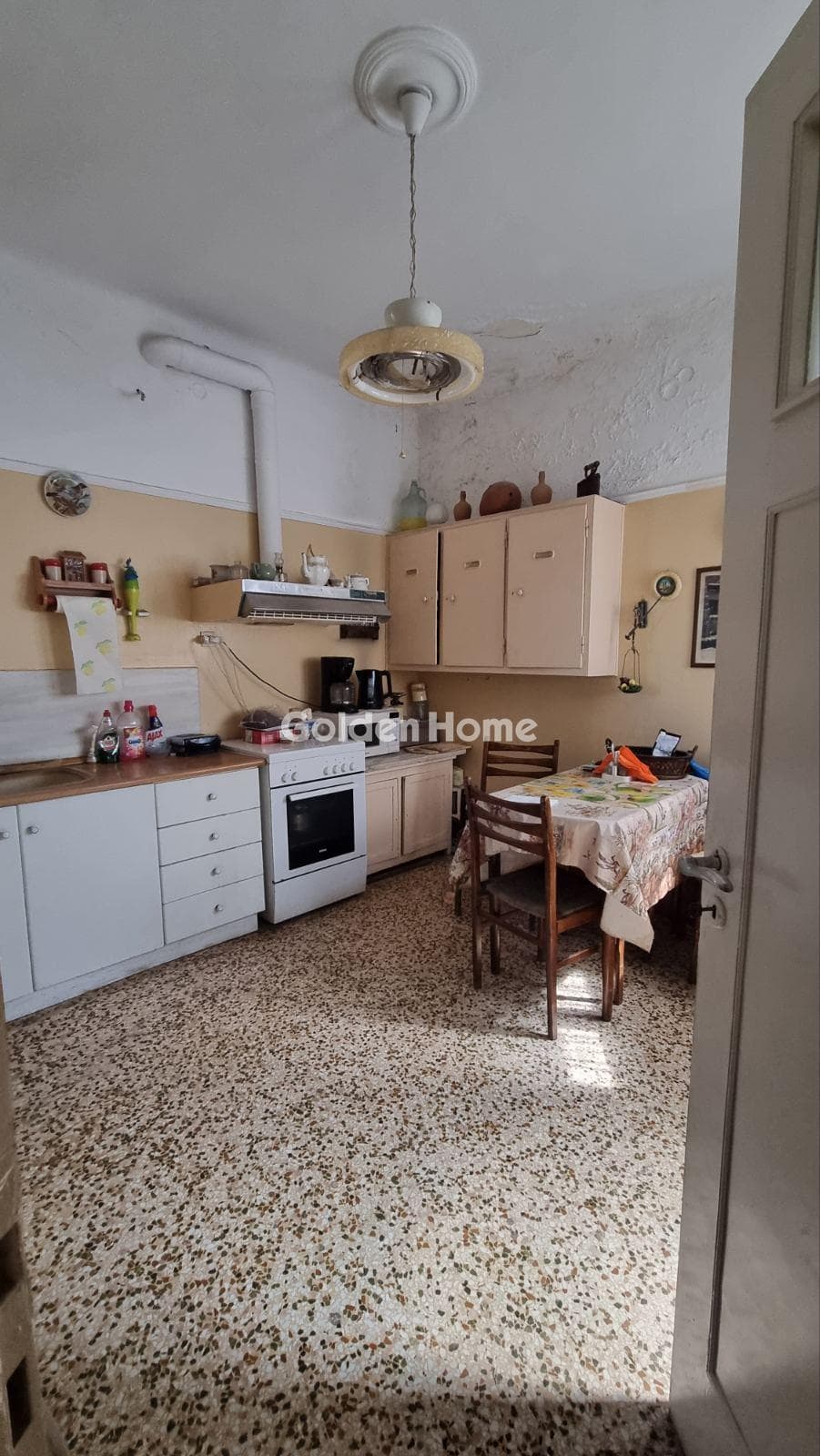 Μονοκατοικία στην Κέντρο, Κηφισιά — Φωτογραφία 8 από 17