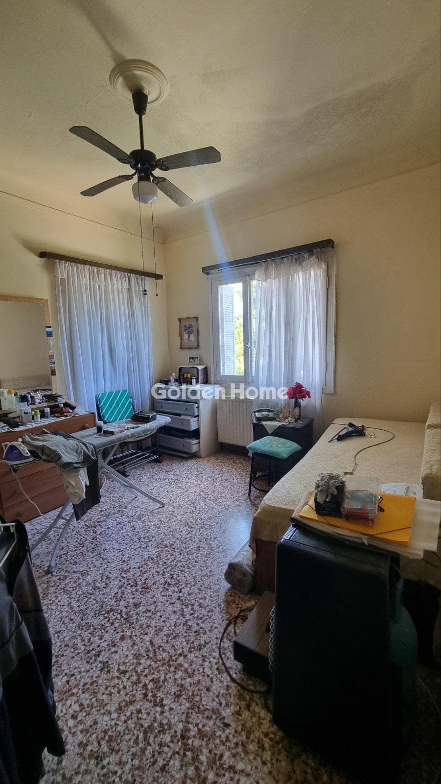 Μονοκατοικία στην Κέντρο, Κηφισιά — Φωτογραφία 10 από 17