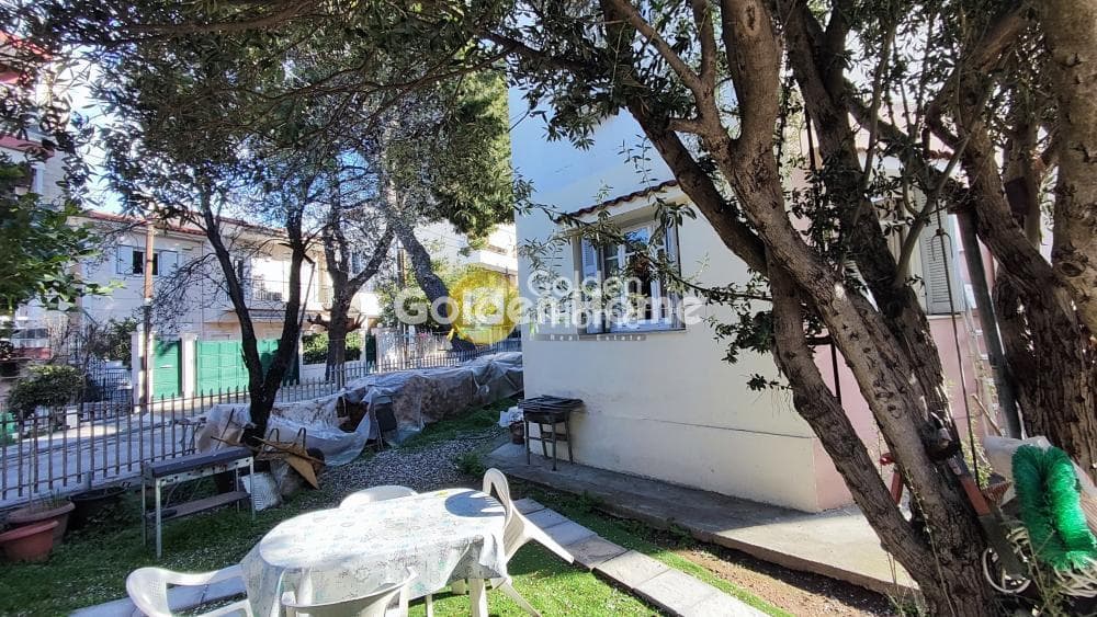 Μονοκατοικία στην Κέντρο, Κηφισιά — Φωτογραφία 14 από 17