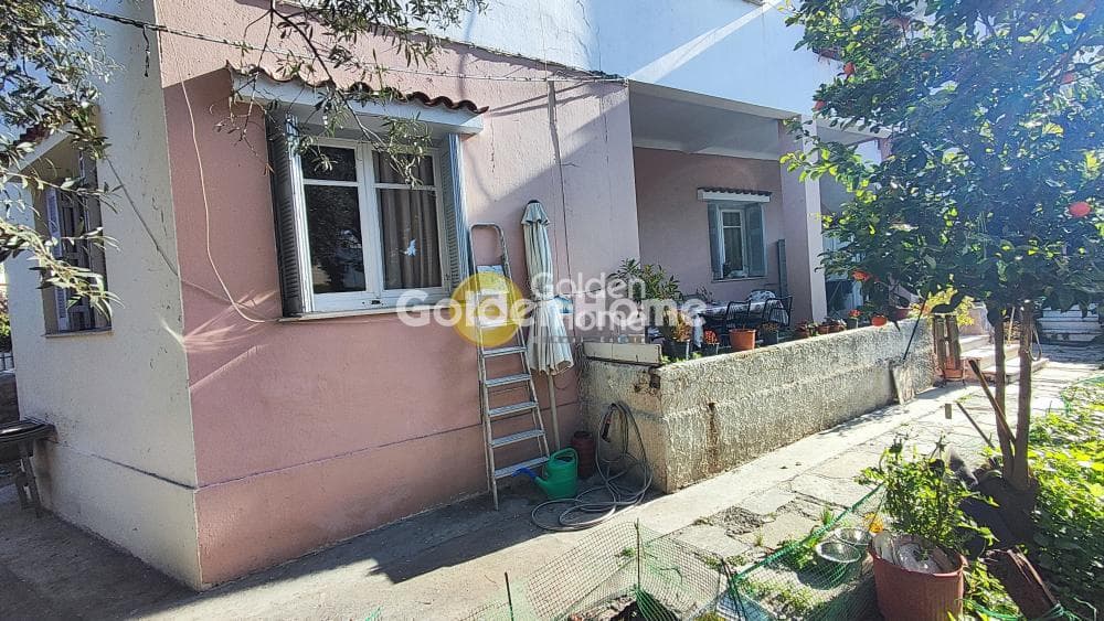 Μονοκατοικία στην Κέντρο, Κηφισιά — Φωτογραφία 15 από 17