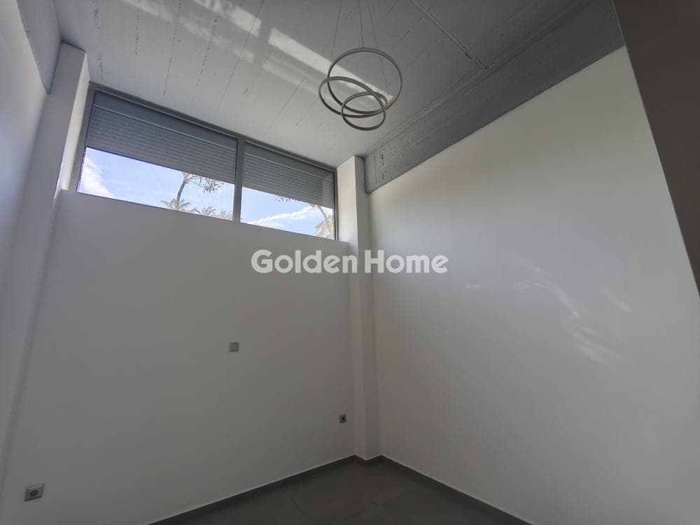 Apartment in Evangelistria, Kalithea — Photo 7 of 10