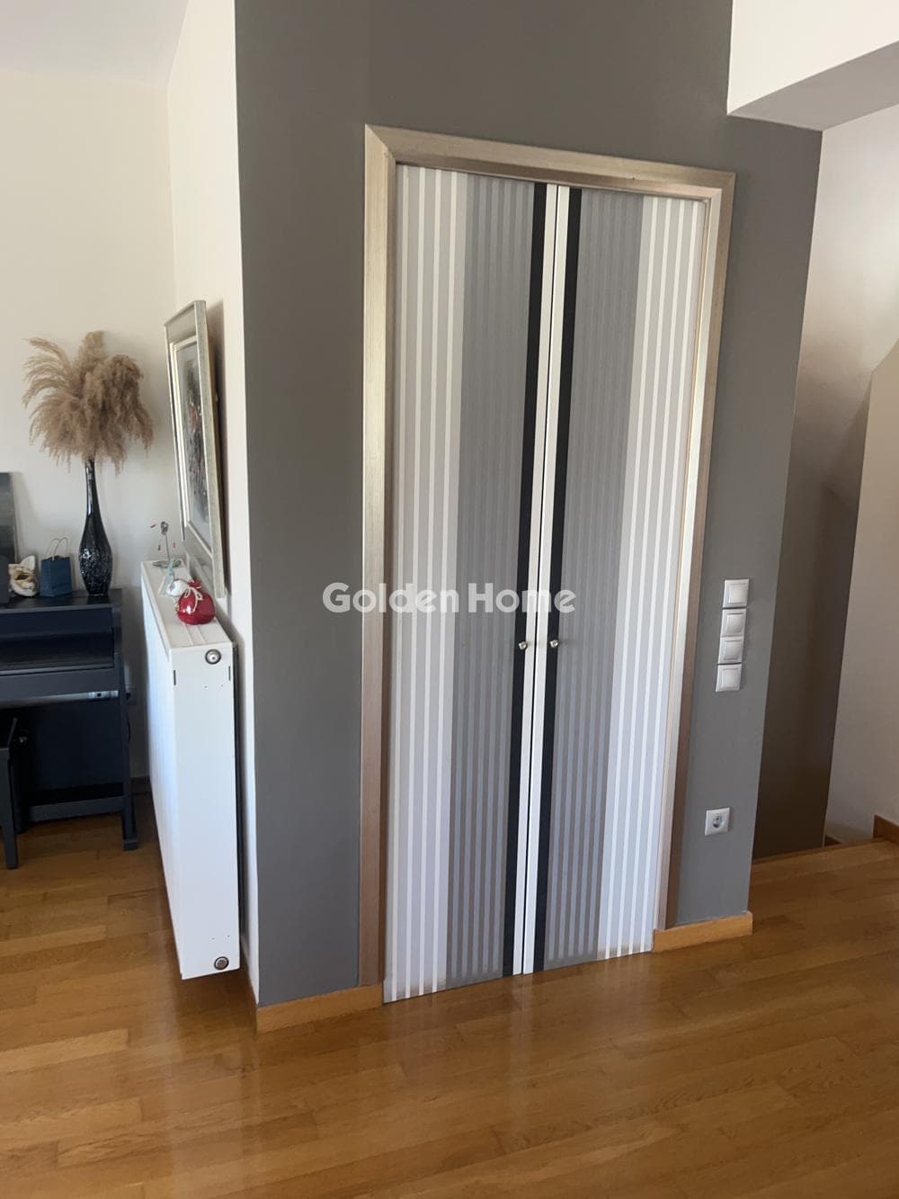 Μονοκατοικία στην Διώνη, Πικέρμι — Φωτογραφία 36 από 48