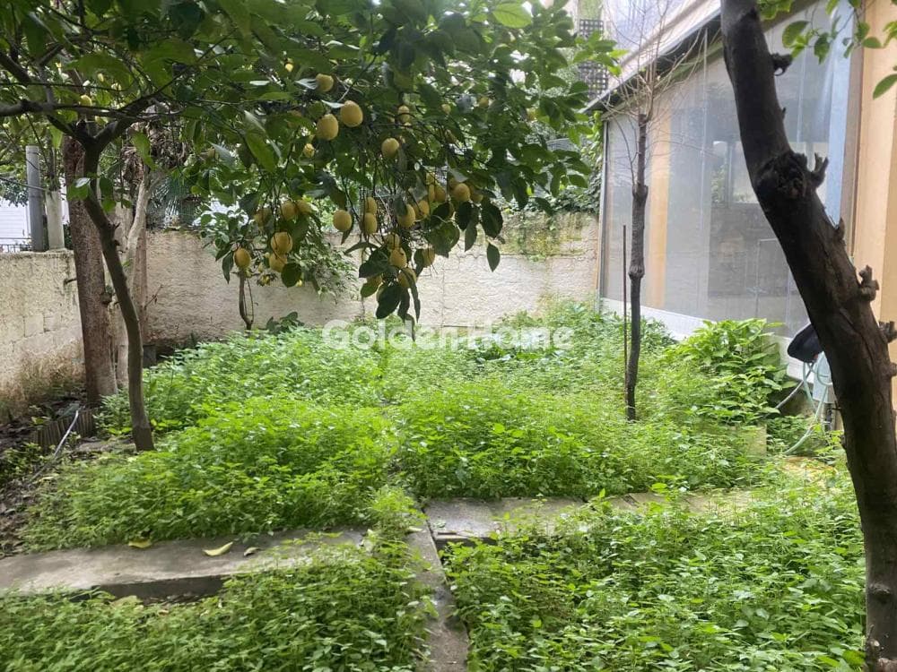 Μονοκατοικία στην Νέα Σεπόλια, Περιστέρι — Φωτογραφία 13 από 19