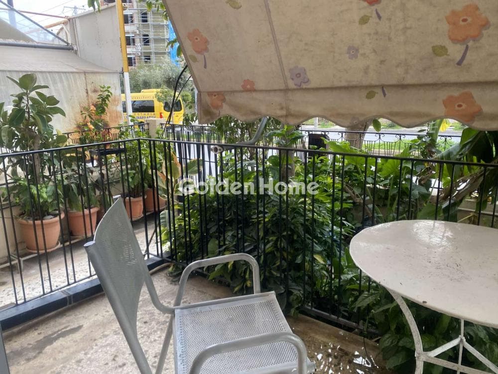Μονοκατοικία στην Νέα Σεπόλια, Περιστέρι — Φωτογραφία 11 από 19