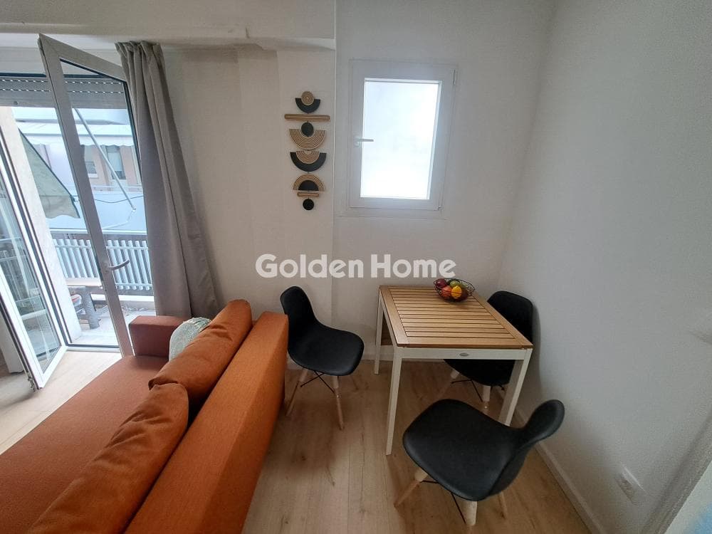 Apartment in Neo Pagkrati, Vironas — Photo 6 of 26