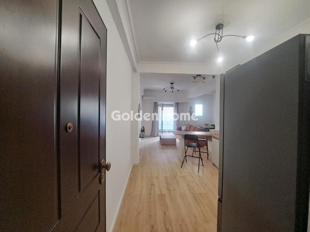 Apartment in Neo Pagkrati, Vironas — Photo 7 of 26