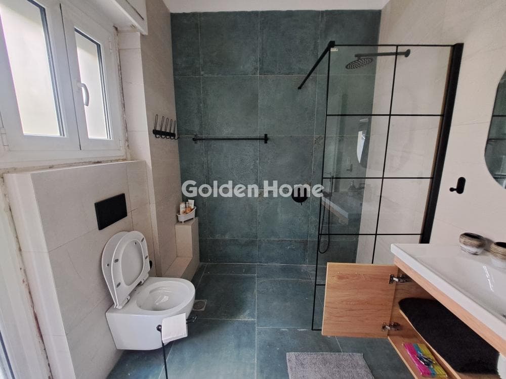 Apartment in Neo Pagkrati, Vironas — Photo 10 of 26