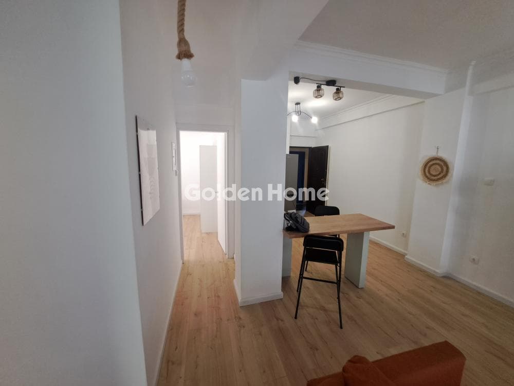 Apartment in Neo Pagkrati, Vironas — Photo 5 of 26