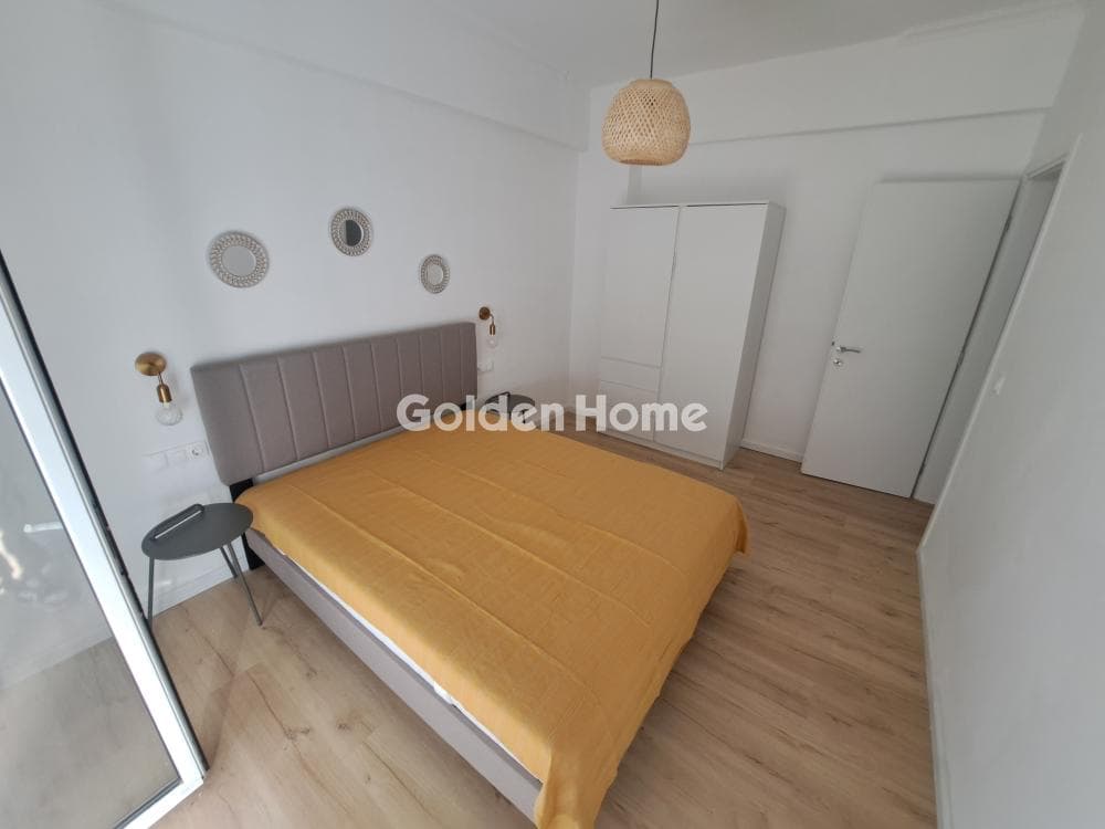 Apartment in Neo Pagkrati, Vironas — Photo 15 of 26