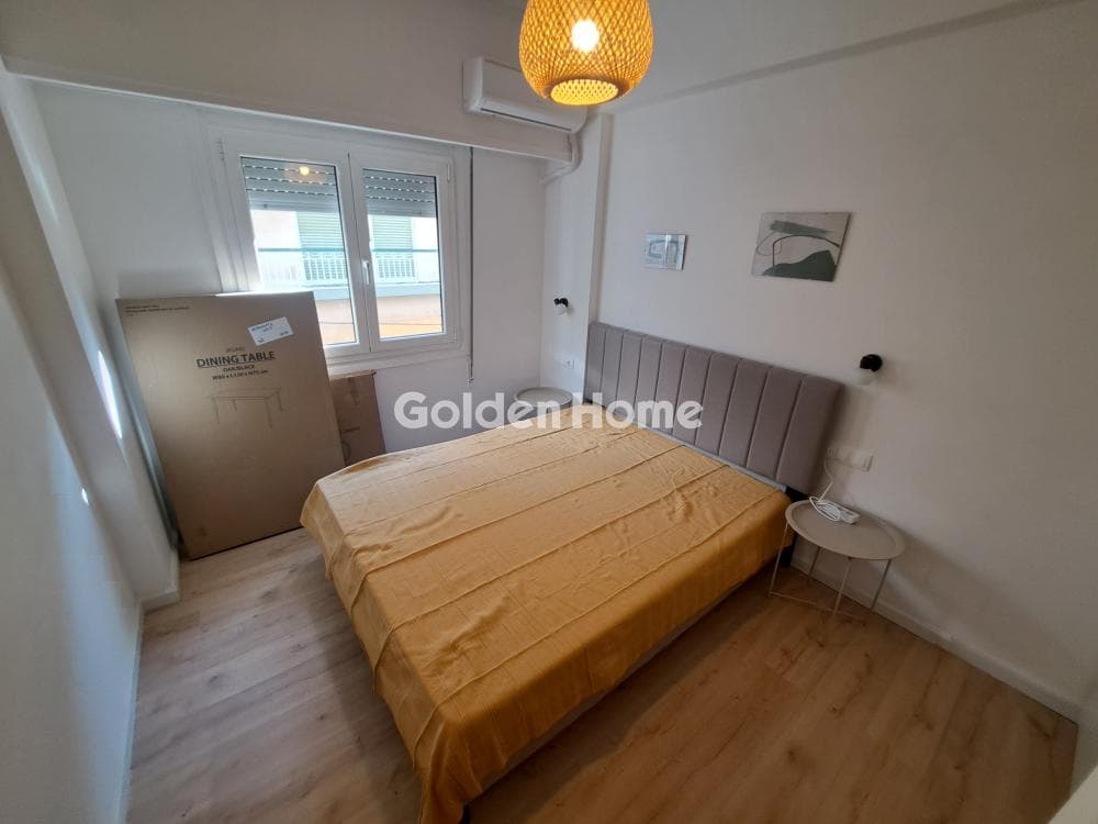 Apartment in Neo Pagkrati, Vironas — Photo 17 of 26