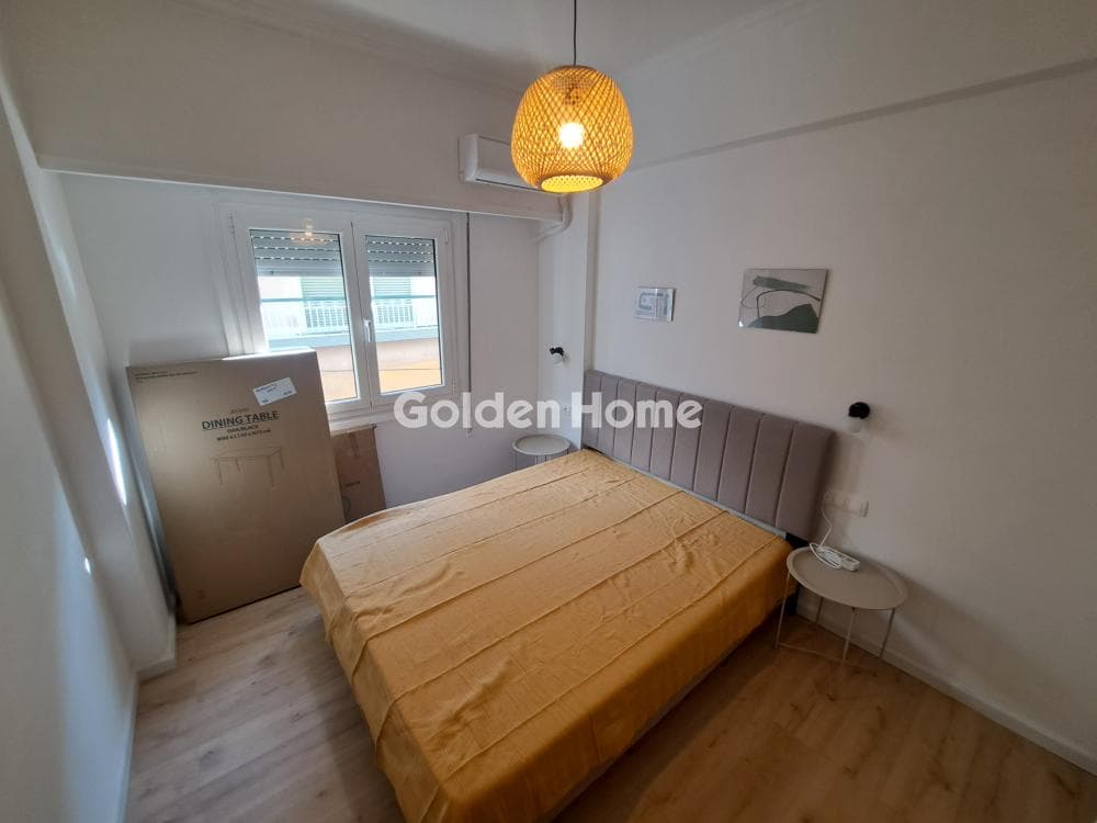 Apartment in Neo Pagkrati, Vironas — Photo 18 of 26