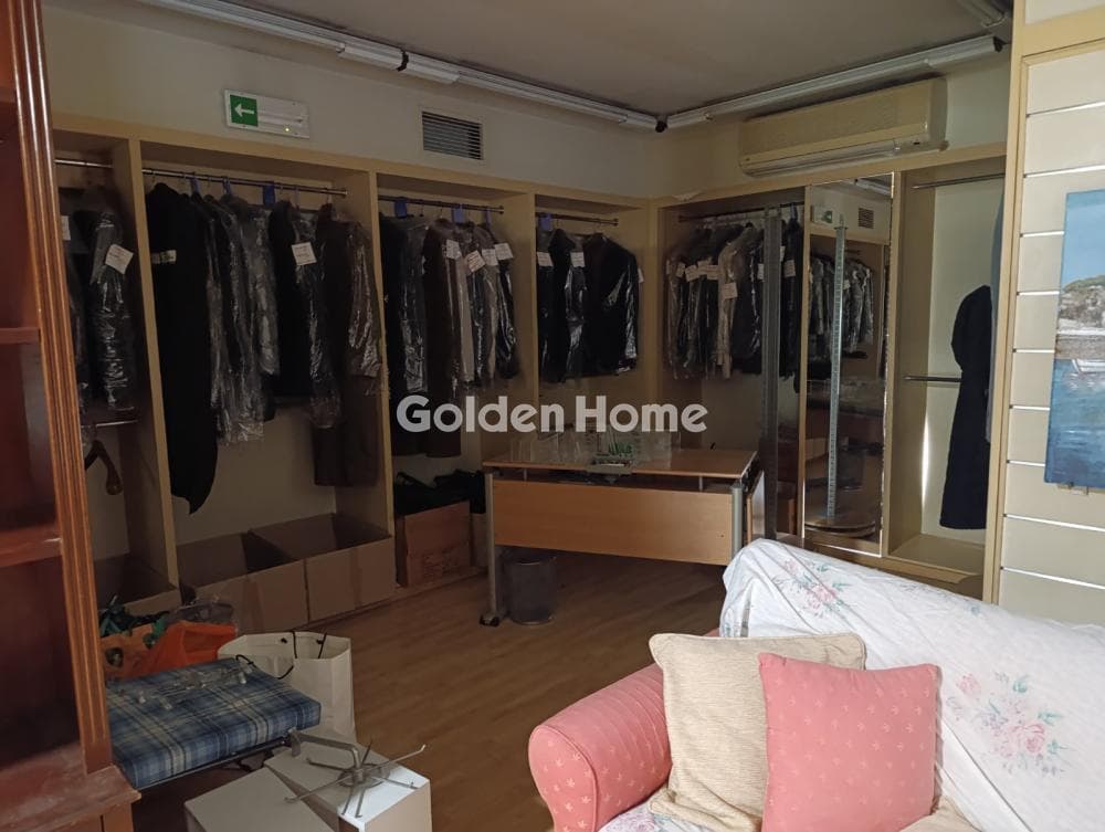 Retail Store in Stavros, Piraeus — Photo 7 of 13
