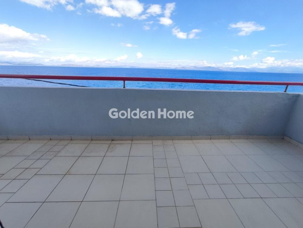 Apartment in Proteas, Rafina — Photo 2 of 17