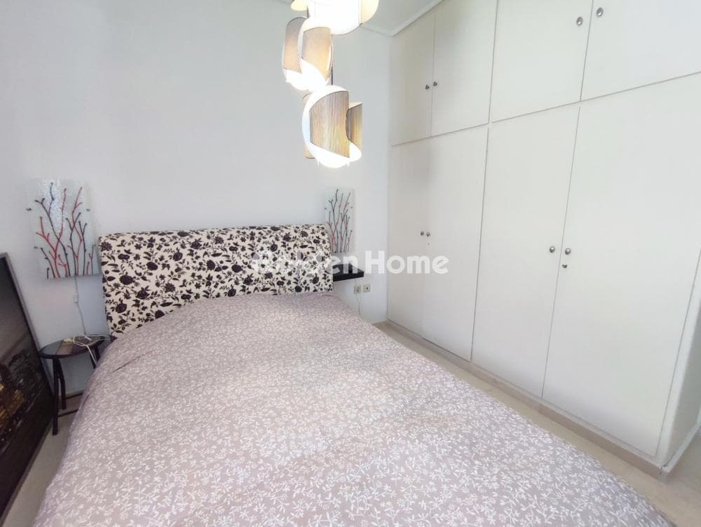 Apartment in Proteas, Rafina — Photo 10 of 17