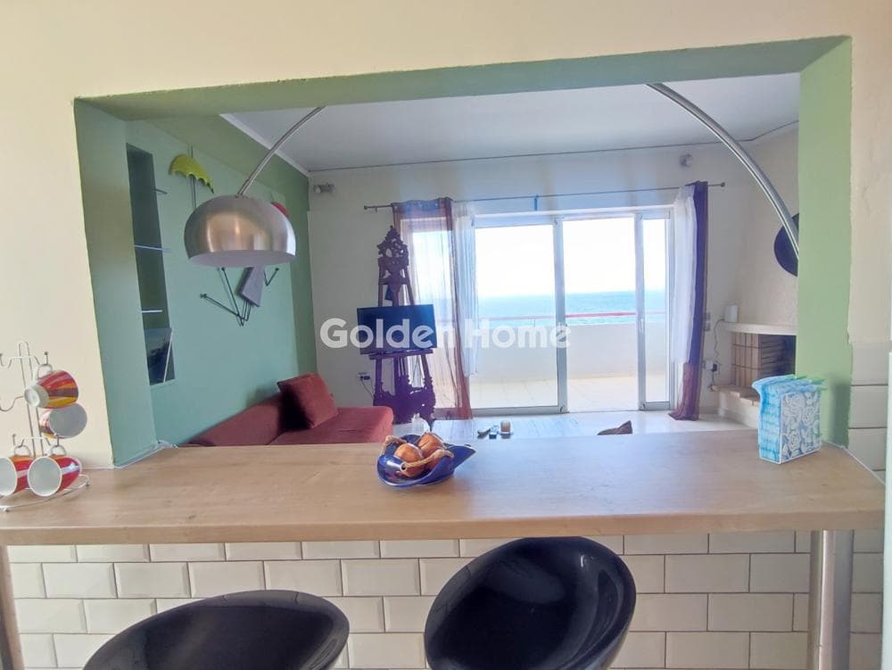 Apartment in Proteas, Rafina — Photo 5 of 17