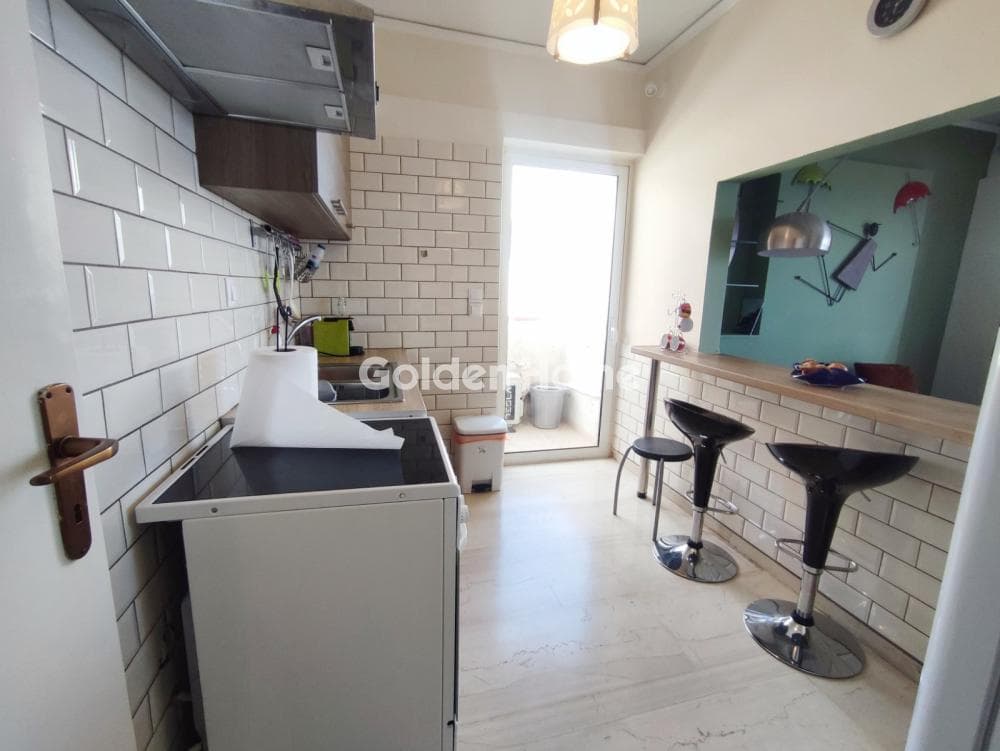 Apartment in Proteas, Rafina — Photo 6 of 17