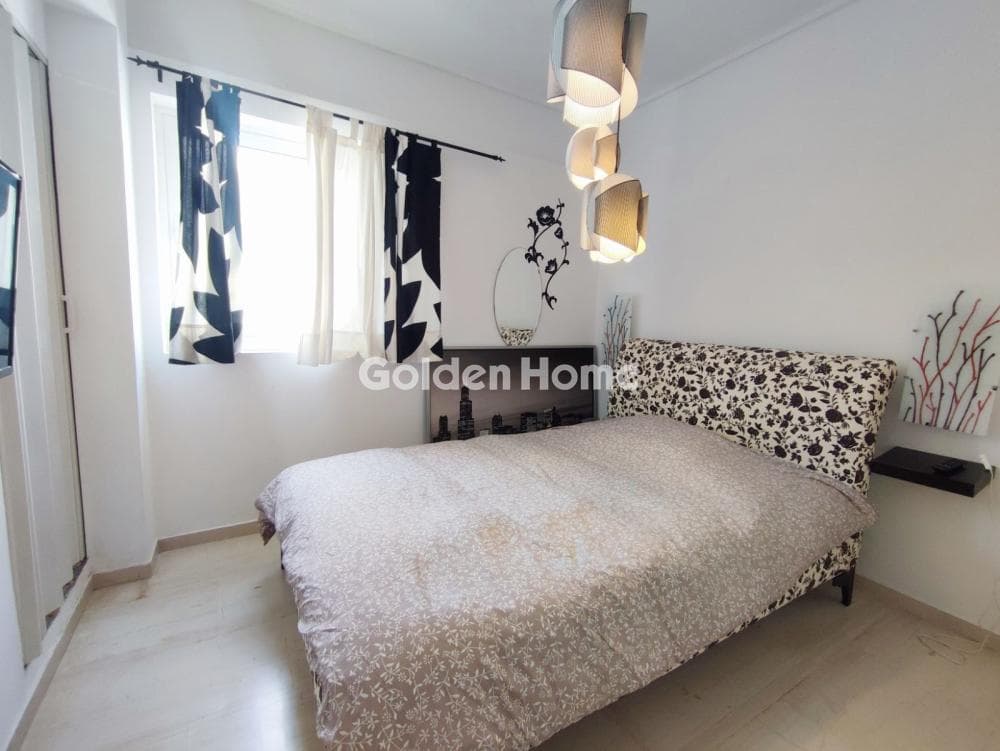 Apartment in Proteas, Rafina — Photo 11 of 17