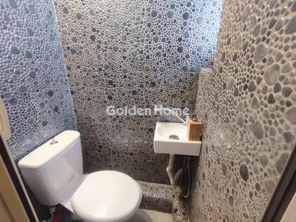 Apartment in Proteas, Rafina — Photo 12 of 17