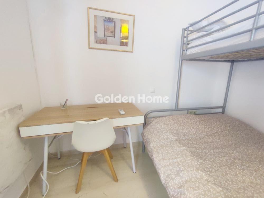 Apartment in Proteas, Rafina — Photo 13 of 17