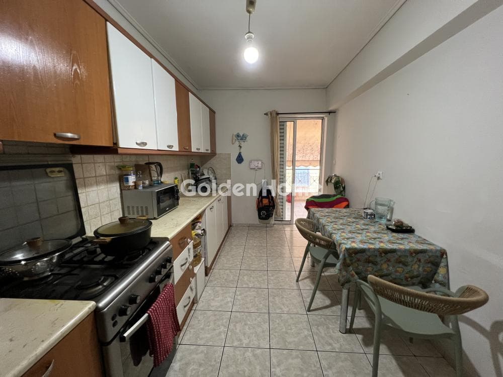 Διαμέρισμα στην Άγιος Παντελεήμονας, Αττική — Φωτογραφία 14 από 24