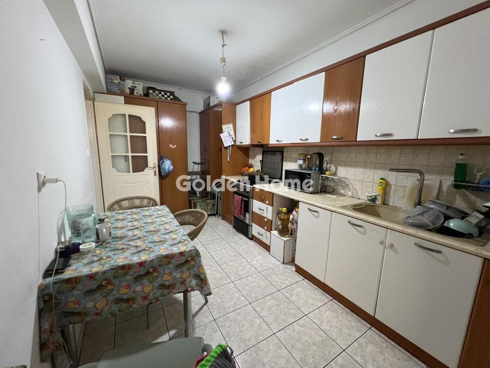 Διαμέρισμα στην Άγιος Παντελεήμονας, Αττική — Φωτογραφία 15 από 24
