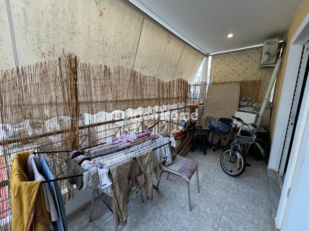 Διαμέρισμα στην Άγιος Παντελεήμονας, Αττική — Φωτογραφία 24 από 24
