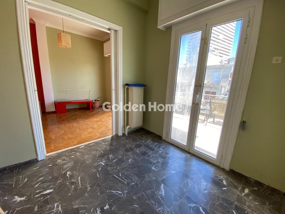 apartment στην Αμπελόκηποι - Πεντάγωνο