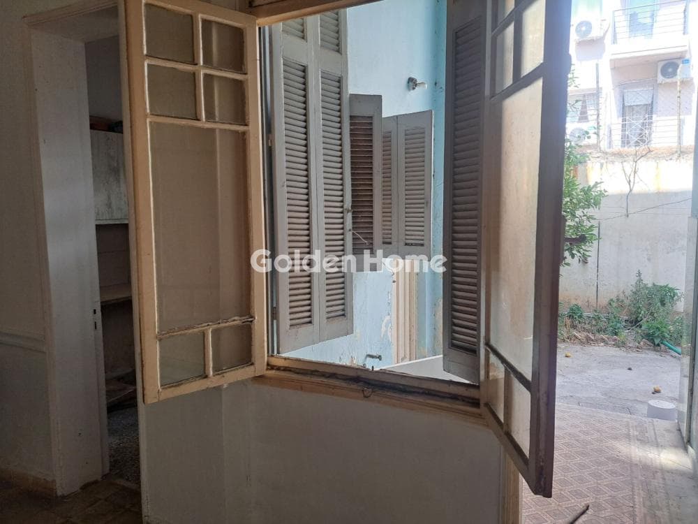 Διαμέρισμα στην Σταθμός, Αττική — Φωτογραφία 3 από 13