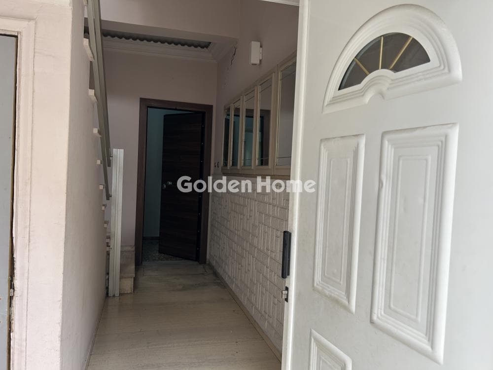 Apartment in Lofos Axiomatikon, Peristeri — Photo 14 of 18