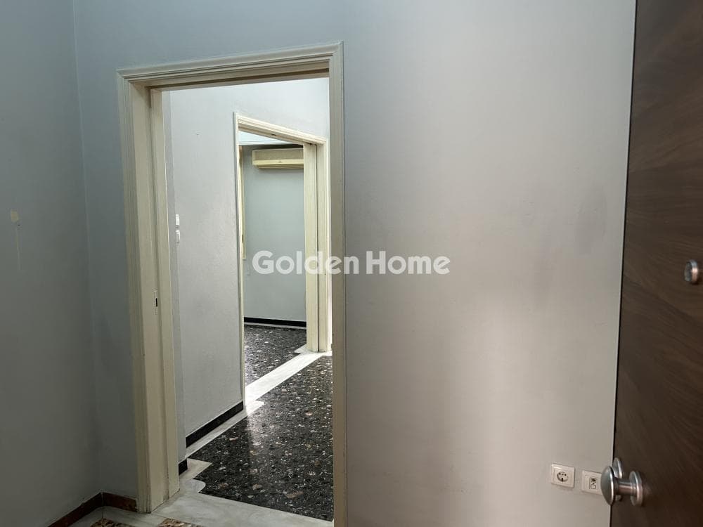 Apartment in Lofos Axiomatikon, Peristeri — Photo 6 of 18